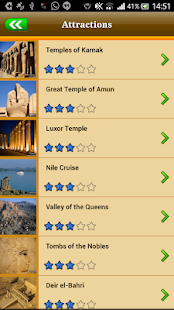 How to mod Luxor Offline Map Guide 1.0 apk for laptop