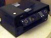 Impresora Multifuncional Epson Stylus Cx 9300F