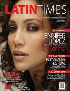 How to install LatinTimes lastet apk for laptop