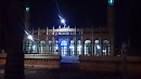 Jama Masjid of Junagadh