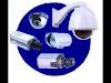 Venta E Instalacion Soporte Cctvredestelefoni
