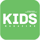Download Kids Magazine For PC Windows and Mac 