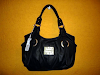 Carteras Qq Bear 100 Originales