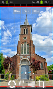 How to download Perspective Corrector 1.1 unlimited apk for bluestacks