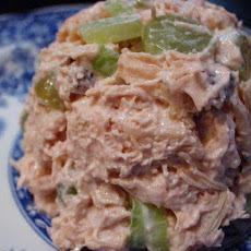 Chicken Salad