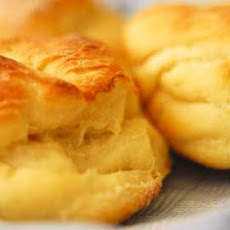Biscuits