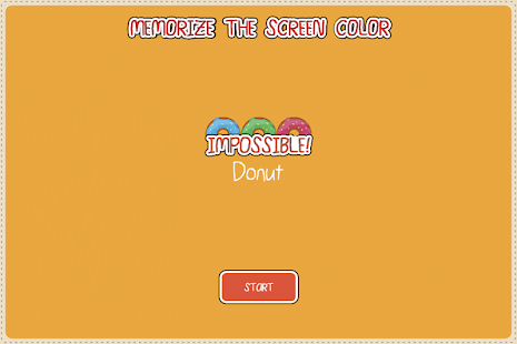 How to download Impossible Donut 1.0 mod apk for laptop