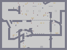 Thumbnail of the map 'ceramic house'