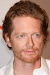 Eric Stoltz