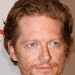 Eric Stoltz