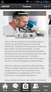 How to mod Medical treatment in Israel lastet apk for pc
