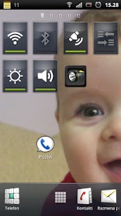 How to download Lista poziva 1.0 unlimited apk for android