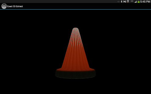 How to mod Exact 3D Extract 1.0 mod apk for laptop