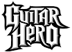 Guitarra Xbox 360 C Juego Guitar Hero 2 
