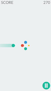 How to mod Four Ways 1.6 mod apk for laptop