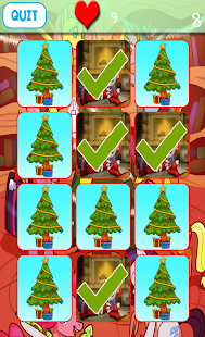 How to get ChristMas Games : Little Horse 1.0 mod apk for pc