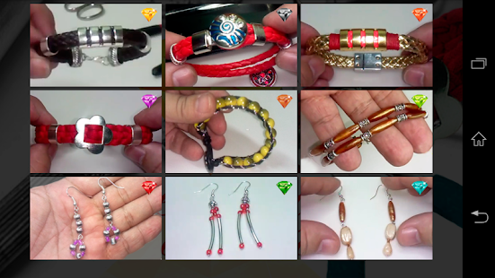 How to download Genuine Crafts 1.7 mod apk for pc