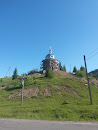 Mountain Church 