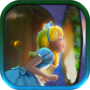 Alice - Behind the Mirror Hacks and cheats