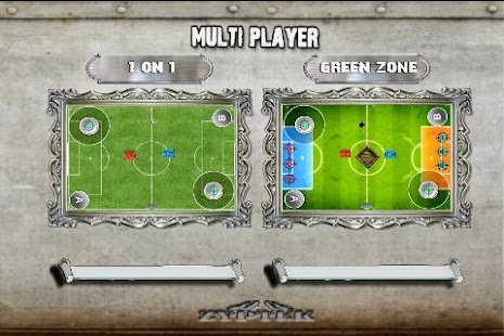 How to download Football Tanks patch 2.0 apk for android
