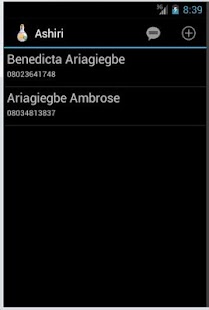 How to get Ashiri patch 2.0.1 apk for android