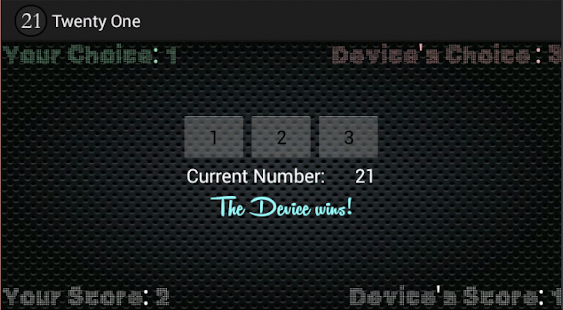 How to download Twenty One lastet apk for android