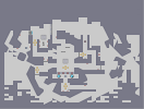 Thumbnail of the map 'Nucleic Acid'
