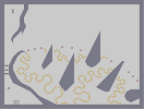 Thumbnail of the map 'Shoulder'