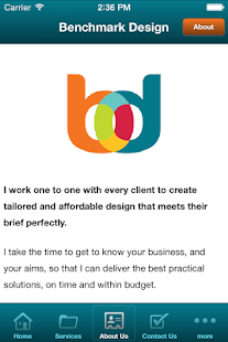 How to mod Benchmark Design patch 1 apk for bluestacks