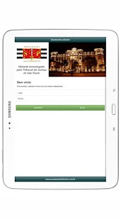 How to install Cavalcante Leiloeiro 2.0.3 apk for laptop
