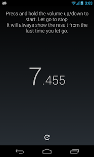 How to download Press & Hold Sprint Stopwatch 1.0 mod apk for bluestacks