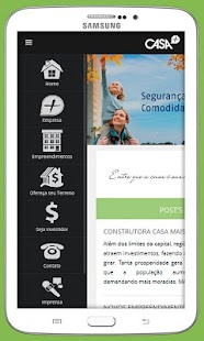 How to mod Casa Mais Construtora 1.7 mod apk for pc