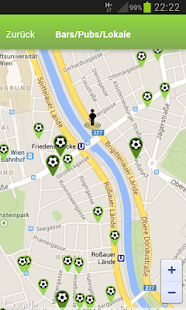 How to download Public Viewing Wien 1.0.0 mod apk for android