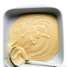 Polenta