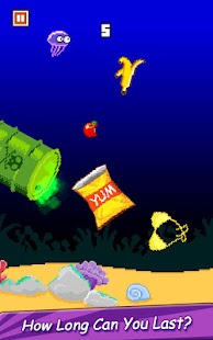 How to download Jammin' Jelly 1.2 apk for pc