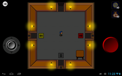 How to mod Lost In Maze Manor 1.0.2 unlimited apk for pc
