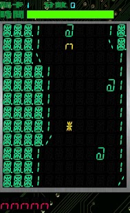 How to download LED Mania Lite lastet apk for android