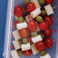 Snack Skewers