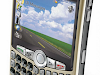 Vendo Balckberry 8320