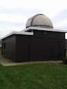 SBU Observatory