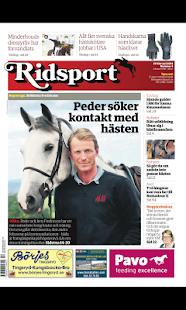 How to install Ridsport 1.3 unlimited apk for android