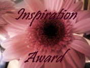 [awardlillbest4.jpg]