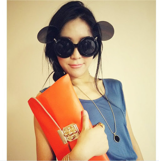 gafas originales