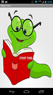 How to download Story Time 1.4 unlimited apk for pc