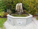 Ortsbrunnen