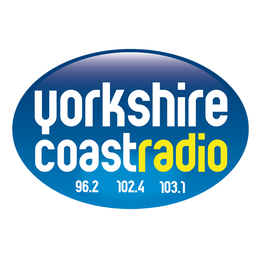 Yorkshire Coast Radio LOGO-APP點子