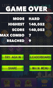 How to download Combo Mania 3.2 unlimited apk for pc