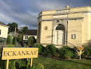 Eckankar Church