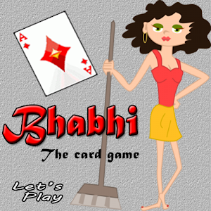 Bhabhi - The Card Game Hacks and cheats