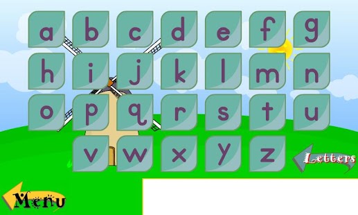 How to download English Phonics Bite 5.0.7 mod apk for laptop